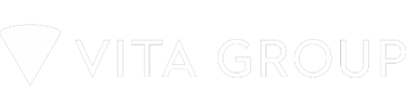 VITA Group